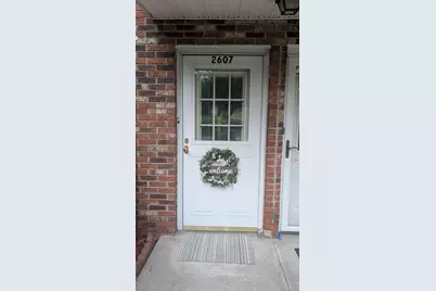276 Temple Hill Road #2607, New Windsor, NY 12553 - Photo 2