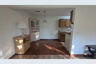 276 Temple Hill Road #2607, New Windsor, NY 12553 - Photo 10