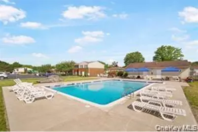 276 Temple Hill Road #2607, New Windsor, NY 12553 - Photo 16