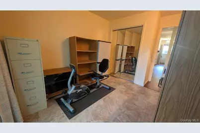 276 Temple Hill Road #2607, New Windsor, NY 12553 - Photo 12