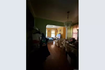 1129 Beach Avenue, Bronx, NY 10472 - Photo 10