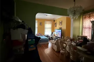 1129 Beach Ave, Bronx, NY 10472 - Photo 10
