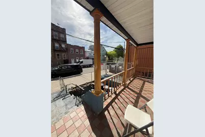 1129 Beach Avenue, Bronx, NY 10472 - Photo 6