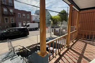 1129 Beach Ave, Bronx, NY 10472 - Photo 6
