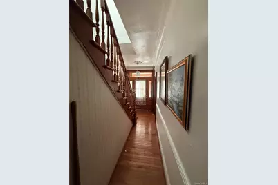 1129 Beach Avenue, Bronx, NY 10472 - Photo 8