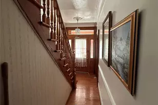 1129 Beach Ave, Bronx, NY 10472 - Photo 8