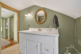 23 Byram Lake Rd, Bedford Corners, NY 10549 - Photo 38