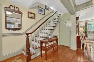 23 Byram Lake Rd, Bedford Corners, NY 10549 - Photo 26