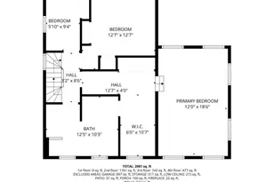 23 Byram Lake Rd, Bedford Corners, NY 10549 - Photo 48