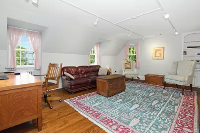 69 Tunstall Road, Scarsdale, NY 10583 - Photo 18