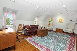 69 Tunstall Rd, Scarsdale, NY 10583 - Photo 18