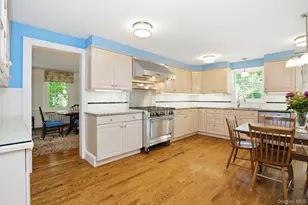 69 Tunstall Rd, Scarsdale, NY 10583 - Photo 8