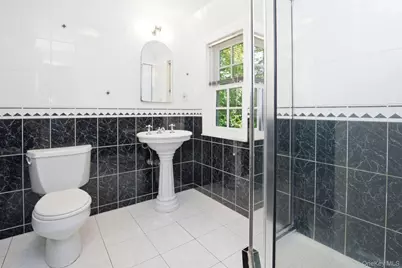 69 Tunstall Road, Scarsdale, NY 10583 - Photo 14