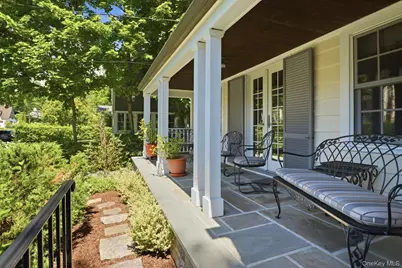 69 Tunstall Road, Scarsdale, NY 10583 - Photo 2