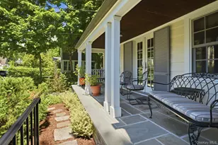 69 Tunstall Rd, Scarsdale, NY 10583 - Photo 2