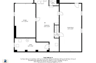 69 Tunstall Rd, Scarsdale, NY 10583 - Photo 34