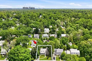 69 Tunstall Rd, Scarsdale, NY 10583 - Photo 26