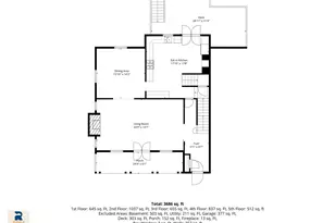 69 Tunstall Rd, Scarsdale, NY 10583 - Photo 30