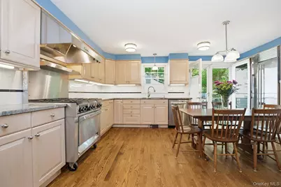 69 Tunstall Road, Scarsdale, NY 10583 - Photo 10
