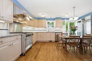 69 Tunstall Rd, Scarsdale, NY 10583 - Photo 10