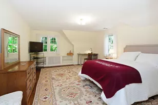 69 Tunstall Rd, Scarsdale, NY 10583 - Photo 16