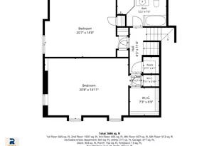 69 Tunstall Rd, Scarsdale, NY 10583 - Photo 32