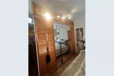 40-24 76th Street #3B, Elmhurst, NY 11373 - Photo 6