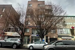 40-24 76th St, Elmhurst, NY 11373 - Photo 2