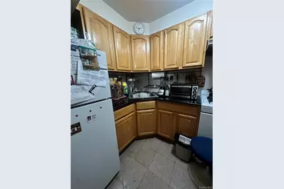 40-24 76th Street #3B, Elmhurst, NY 11373 - Photo 4