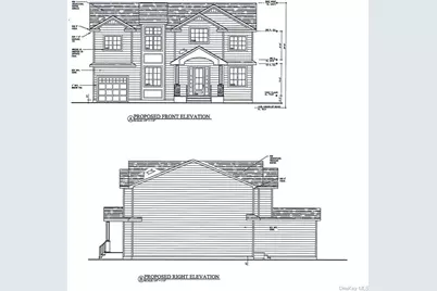 34 Ripple Lane, Levittown, NY 11756 - Photo 1