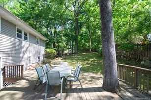 37 Orlando Ave, Ardsley, NY 10502 - Photo 6