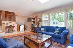 37 Orlando Ave, Ardsley, NY 10502 - Photo 12