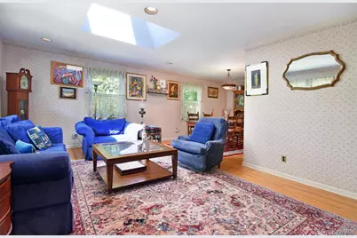 37 Orlando Avenue, Ardsley, NY 10502 - Photo 14