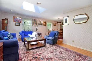 37 Orlando Ave, Ardsley, NY 10502 - Photo 14