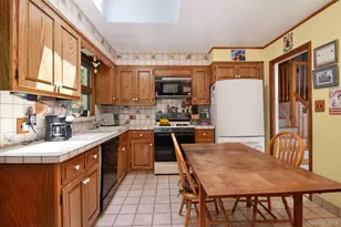 37 Orlando Ave, Ardsley, NY 10502 - Photo 16