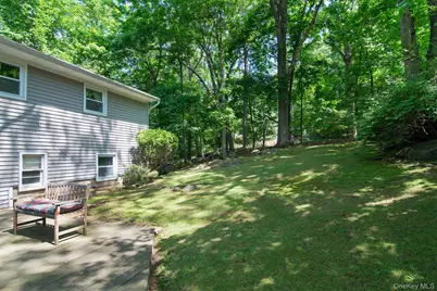 37 Orlando Avenue, Ardsley, NY 10502 - Photo 4