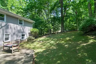 37 Orlando Ave, Ardsley, NY 10502 - Photo 4