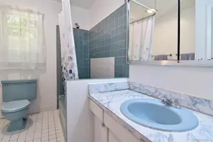 37 Orlando Ave, Ardsley, NY 10502 - Photo 22