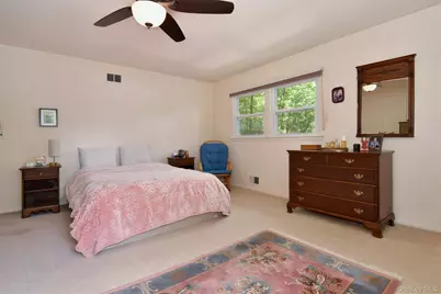 37 Orlando Avenue, Ardsley, NY 10502 - Photo 18