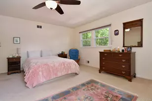 37 Orlando Ave, Ardsley, NY 10502 - Photo 18