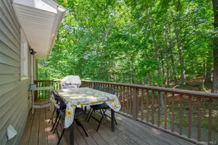 37 Orlando Ave, Ardsley, NY 10502 - Photo 10