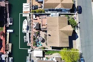 539 Nassau Ave, Freeport, NY 11520 - Photo 44