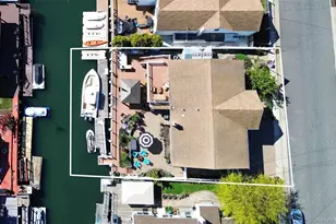 539 Nassau Ave, Freeport, NY 11520 - Photo 42