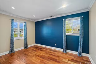 539 Nassau Ave, Freeport, NY 11520 - Photo 18