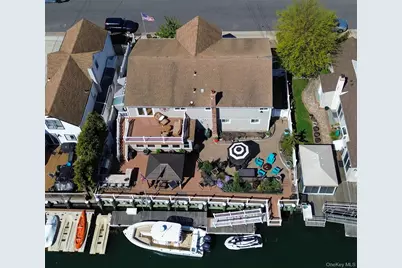 539 Nassau Avenue, Freeport, NY 11520 - Photo 42