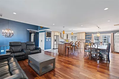 539 Nassau Avenue, Freeport, NY 11520 - Photo 4