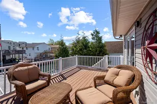 539 Nassau Ave, Freeport, NY 11520 - Photo 38