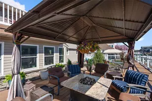539 Nassau Ave, Freeport, NY 11520 - Photo 34