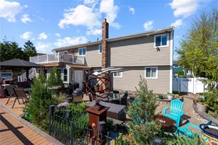 539 Nassau Ave, Freeport, NY 11520 - Photo 32