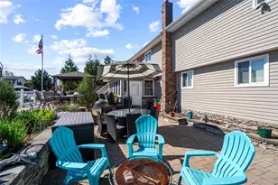 539 Nassau Ave, Freeport, NY 11520 - Photo 28